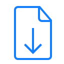 LFM Reader (Datasheet)