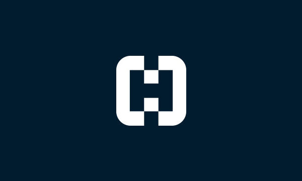 Platzhalterbild mit HERMOS-Logo und dem Hinweis, dass kein Bild vorhanden ist