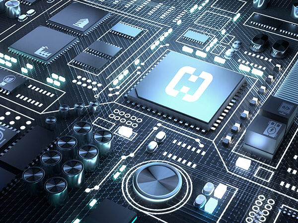 HERMOS – Shaping the Future Together