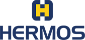 Logo von HERMOS