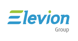 Logo der Elevion Group