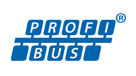 Logo Profi Bus
