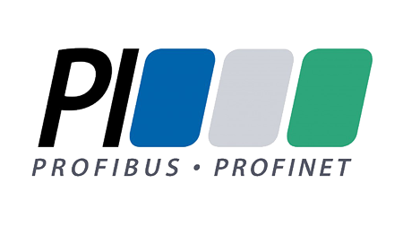 Logo Profibus – Profinet