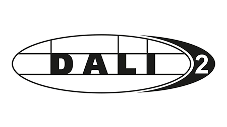 Logo DALI2