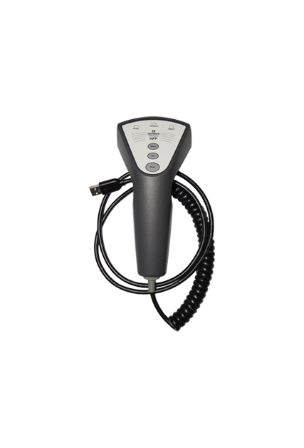 HERMOS-RFID-Handheld-HFP