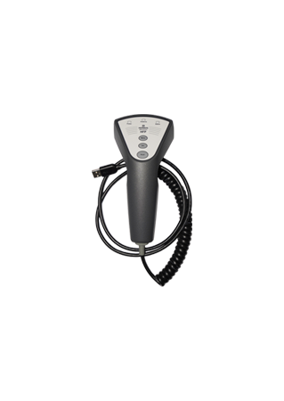 HERMOS-RFID-Handheld-HFP