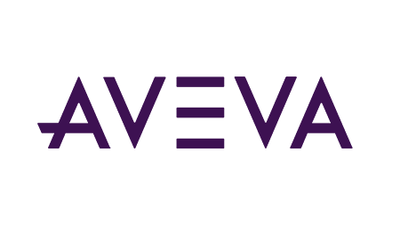 Logo Aveva