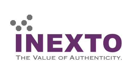 Logo InExto