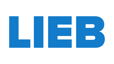 Logo Lieb