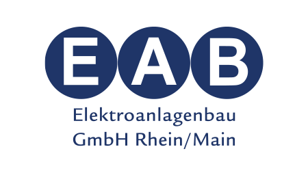 Logo EAB