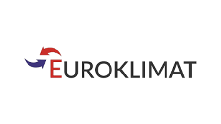 Logo Euroklimat
