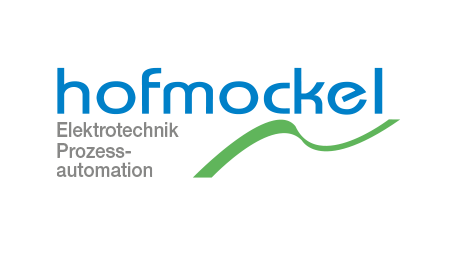 Logo hofmockel