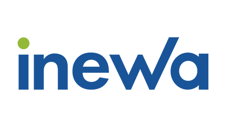 Logo inewa