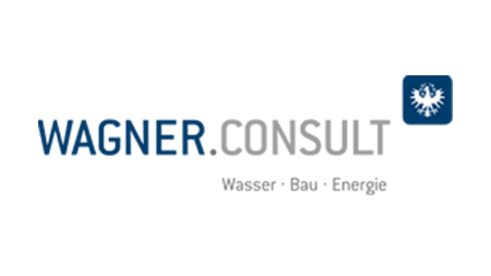 Logo Wagner Consult