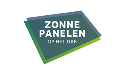 Logo Zonne Panelen