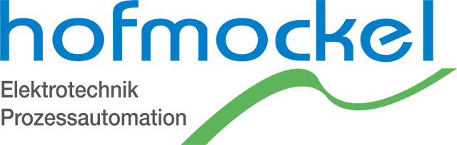 Logo von Hofmockel