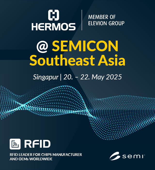 SEMICON Southeast Asia