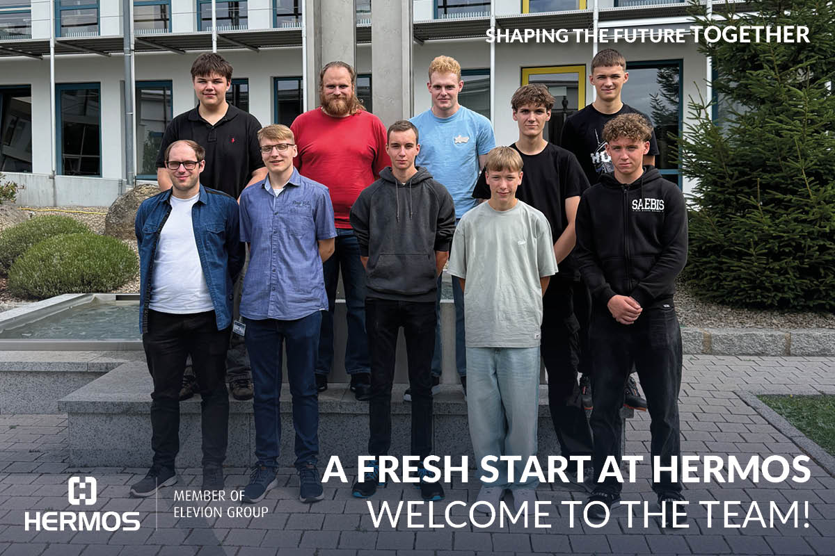 training start-2025