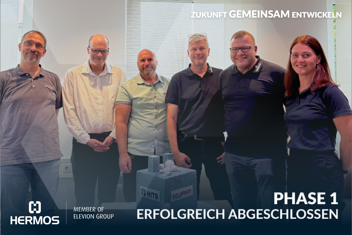 Gruppenbild-HERMOS und VI2VA