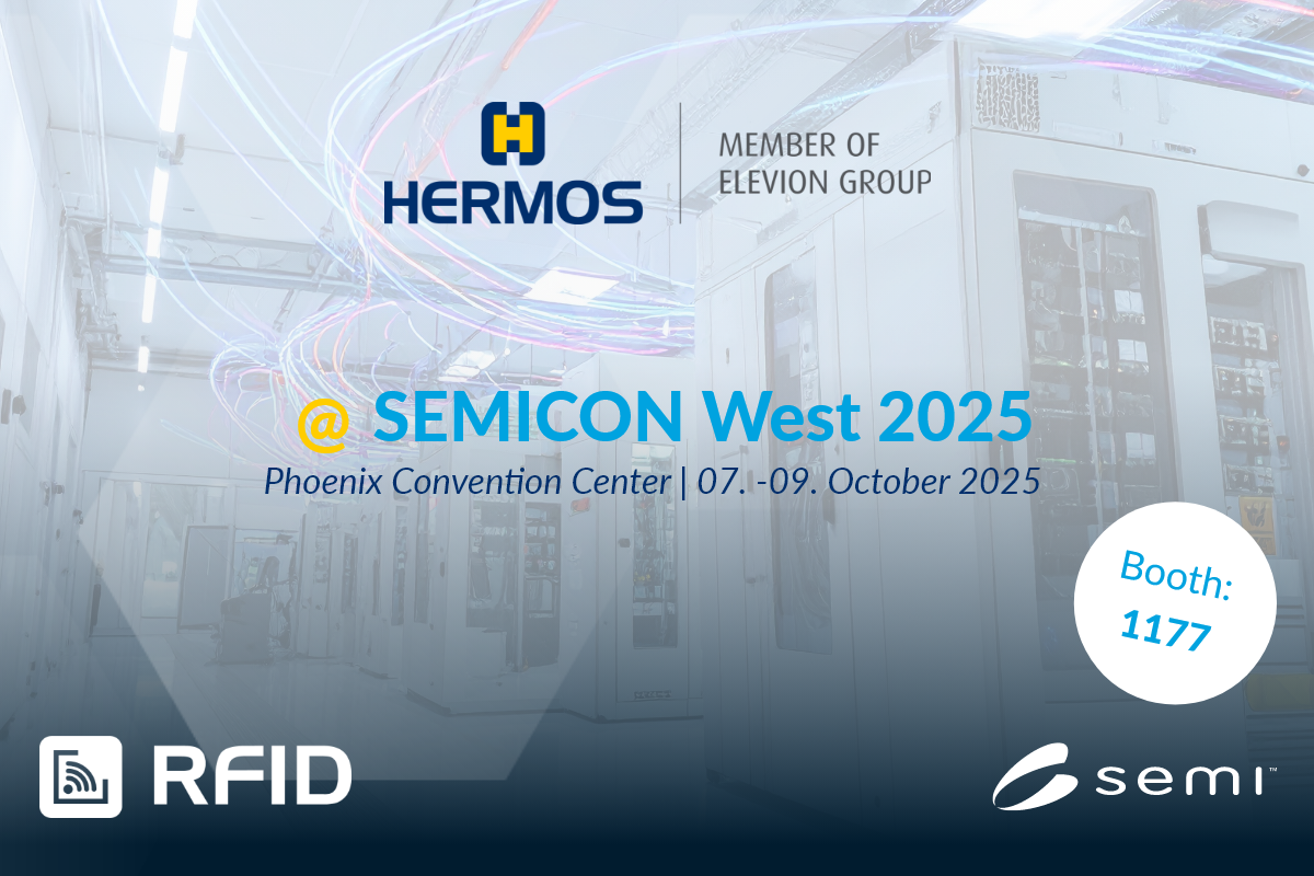 SEMICON West 2025