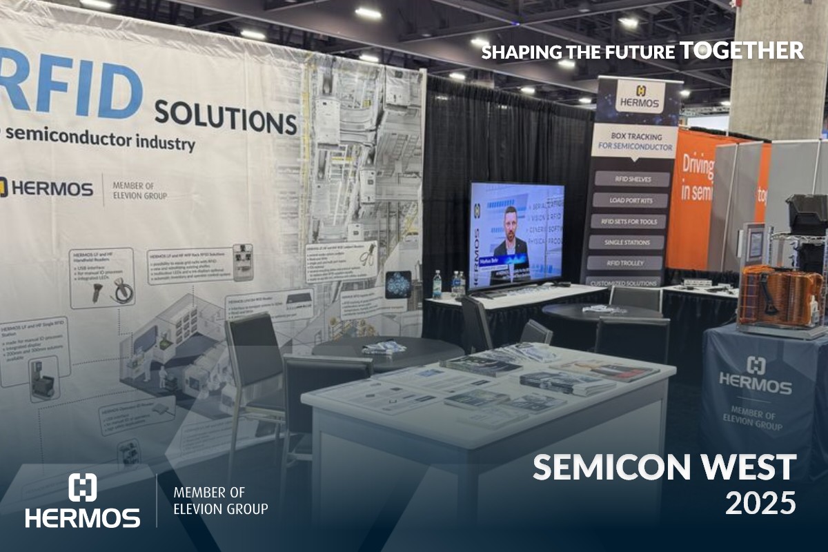 SEMICON-West-2025