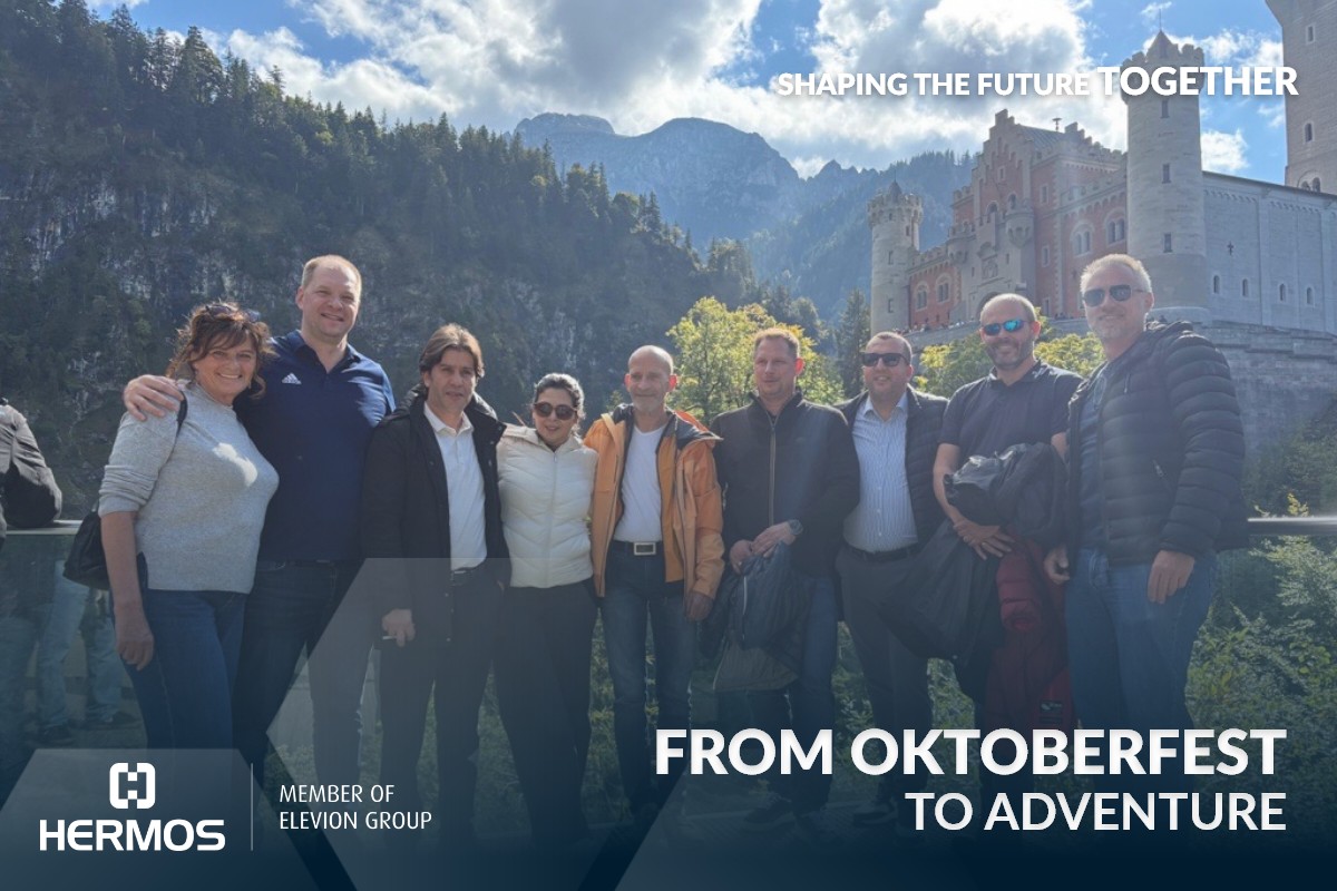 T&T wandern