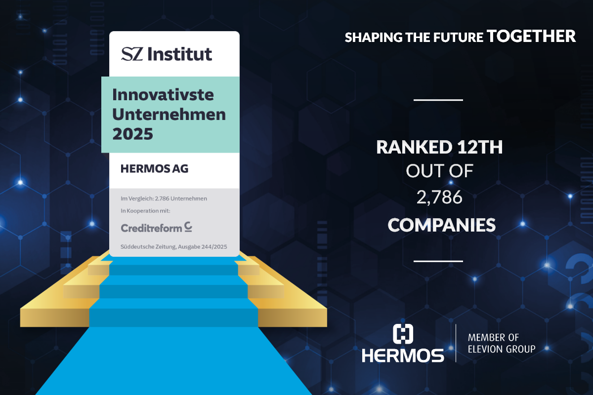 We are ranked pace 12th out of 2,786 Companies