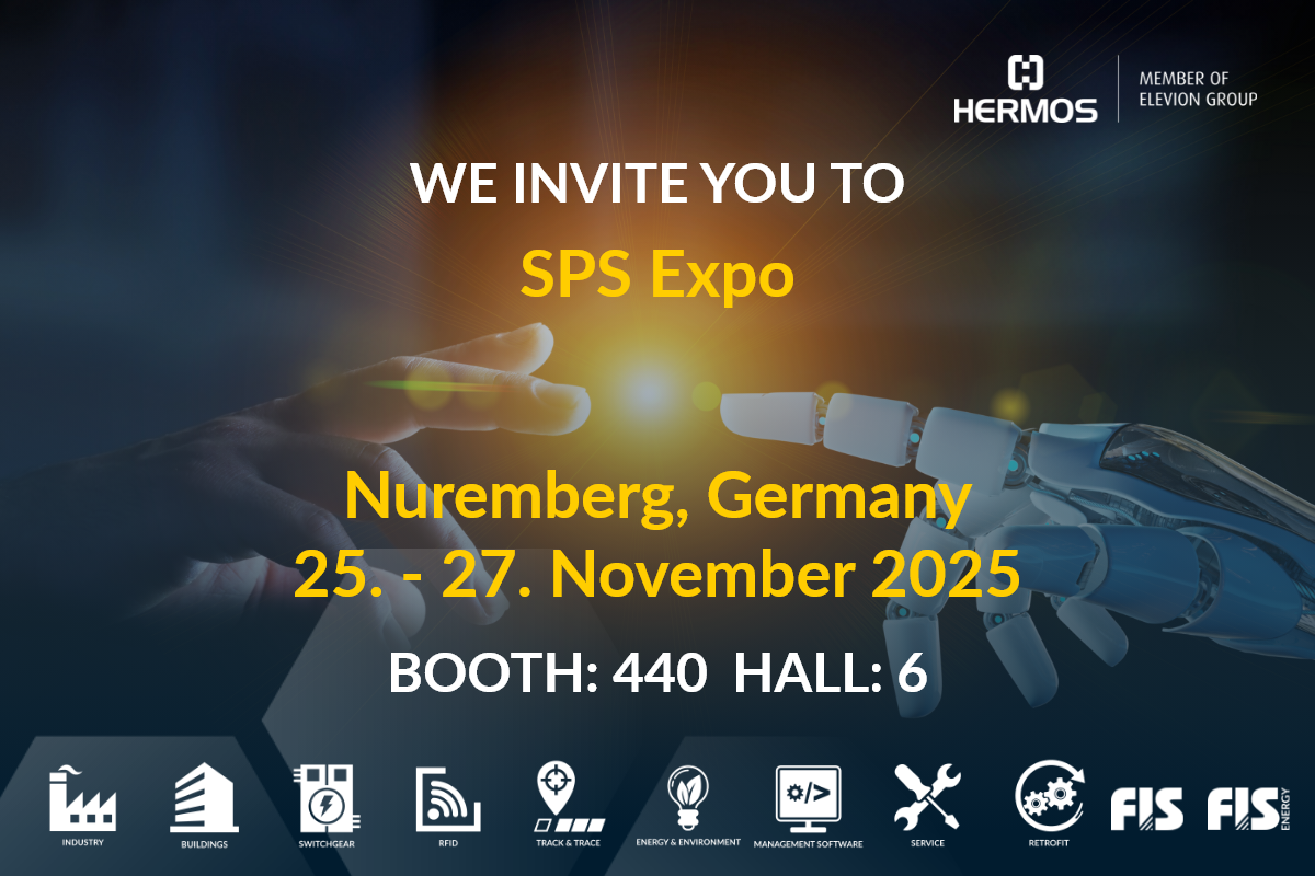 Invitation to SPS 2025