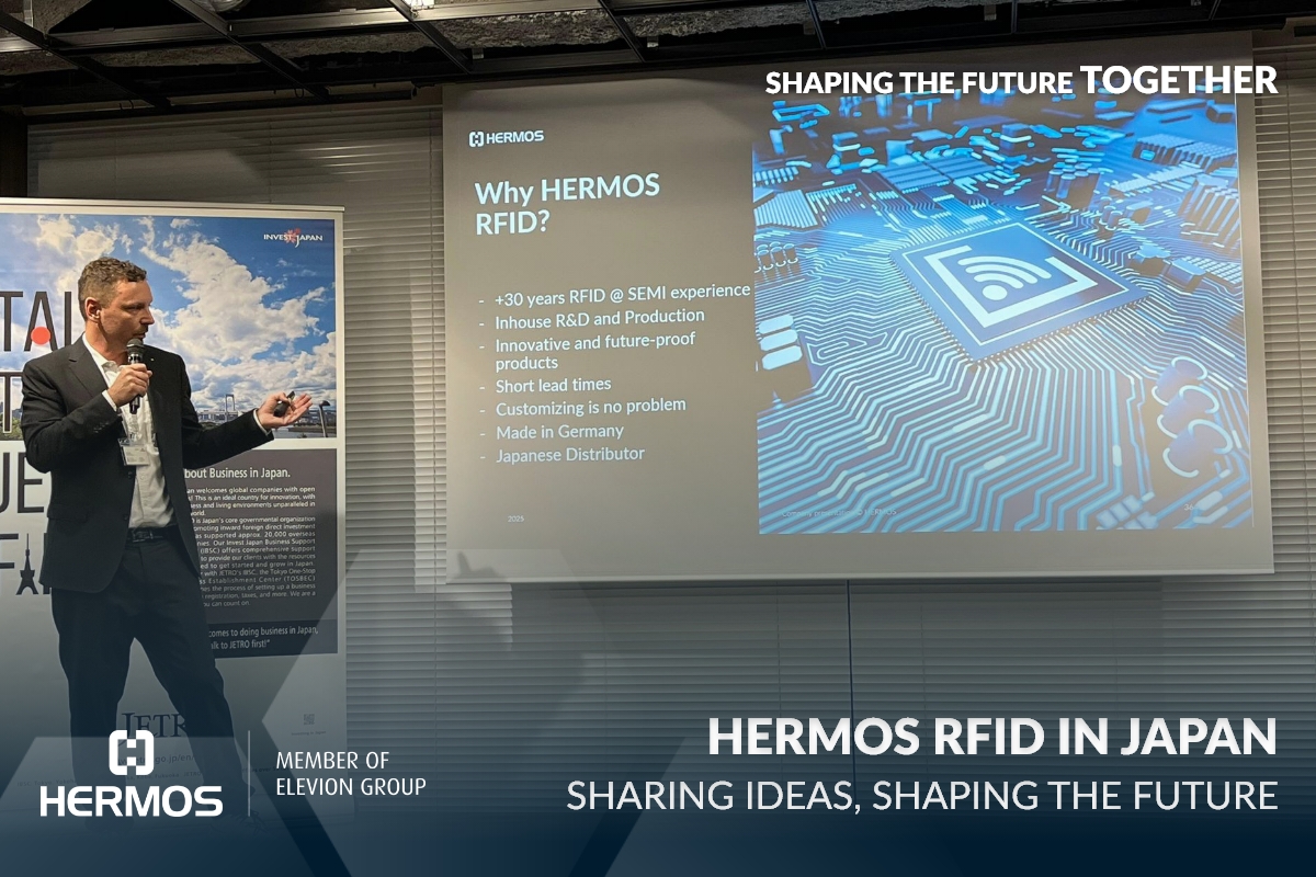 Personal exchange Japan