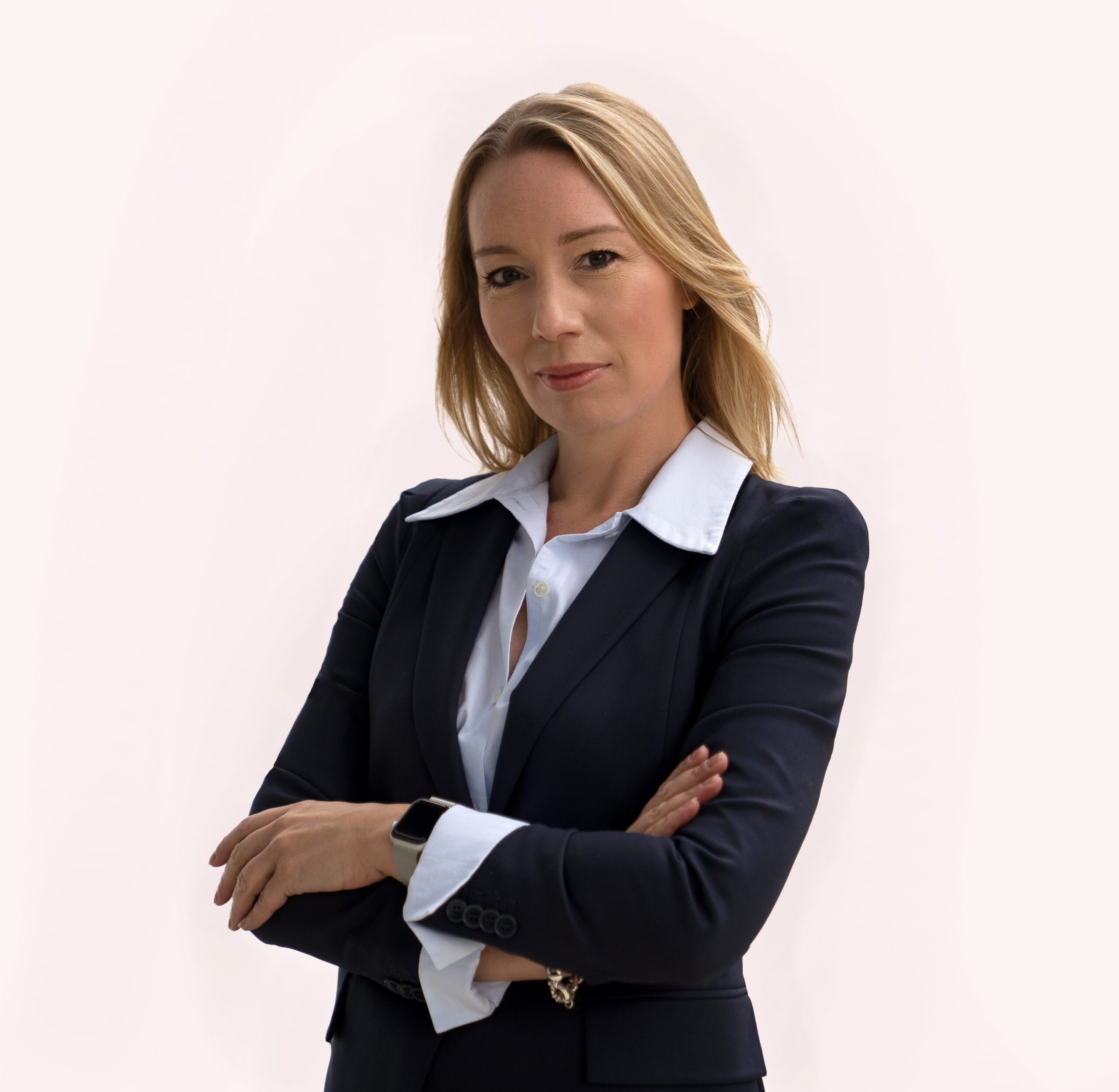 Stephanie Manetinsky