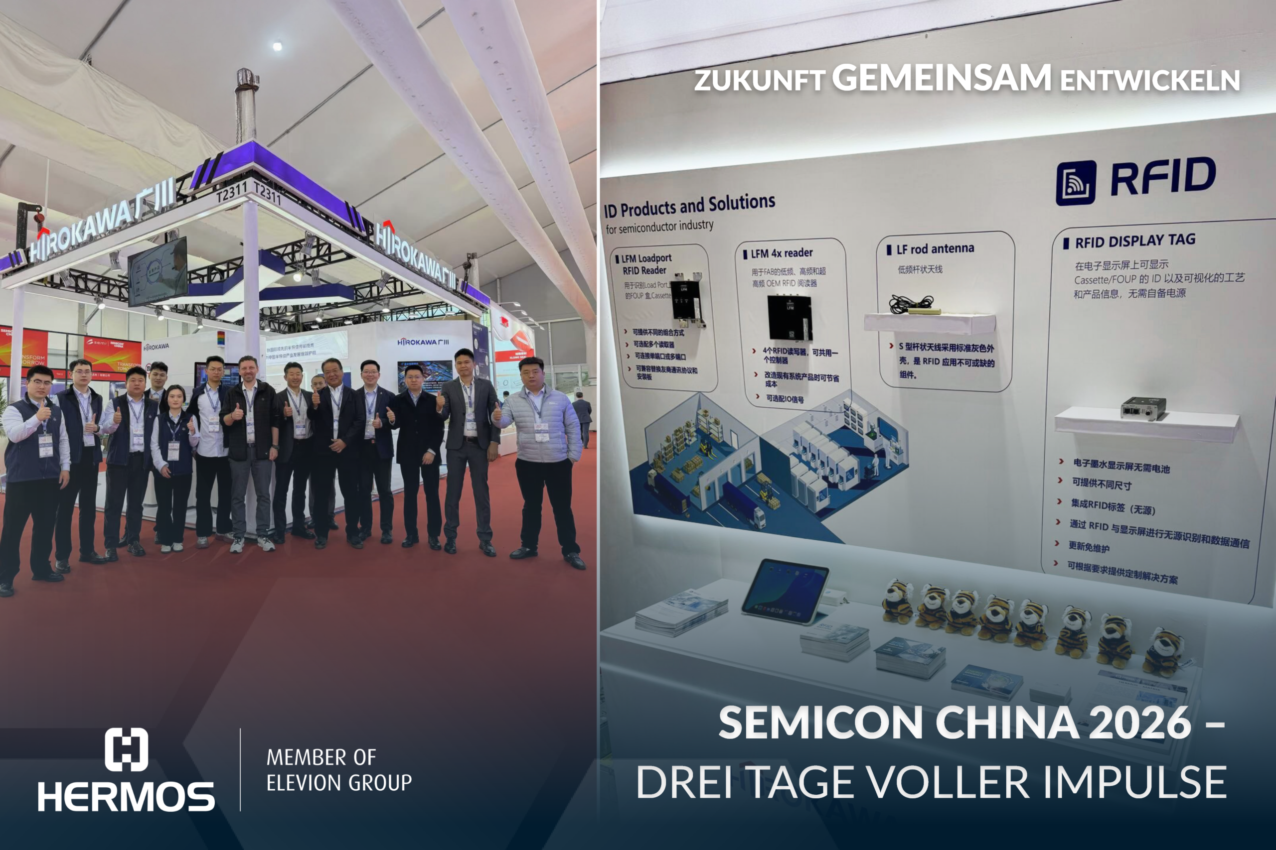 Rückblick-SEMICON China-DE