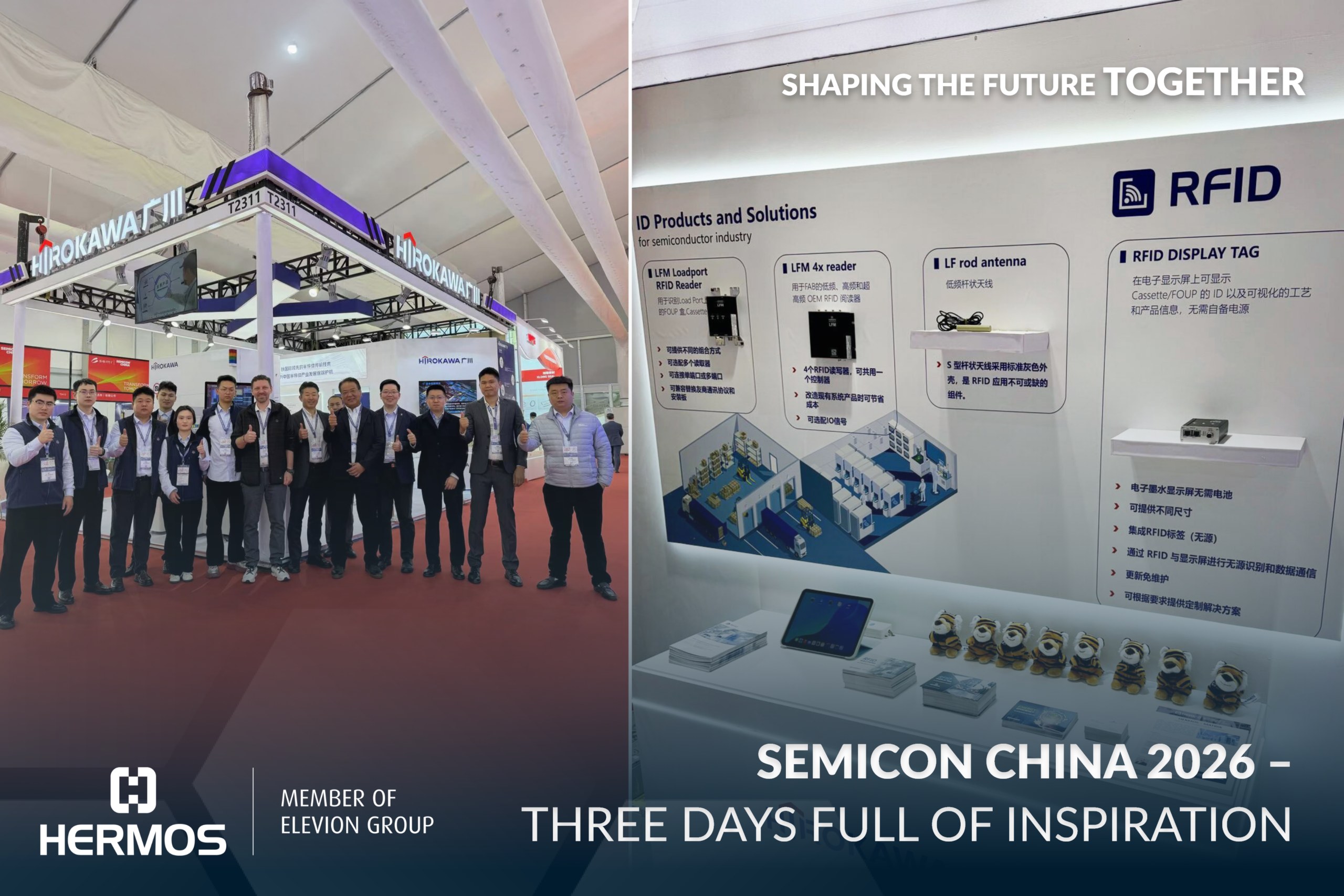 Rückblick-SEMICON China-EN