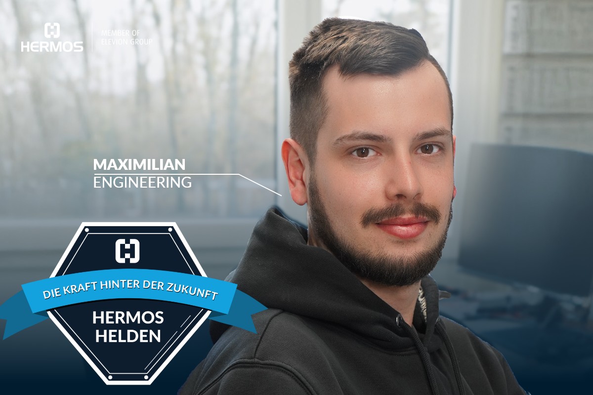 HERMOS Helden Maximilian Engineering