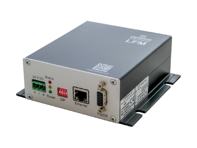 HERMOS-RFID-LFM-Reader-2