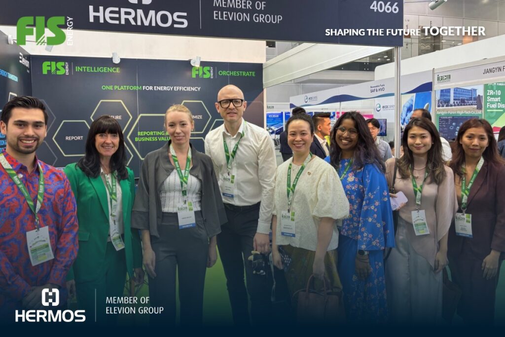 Day 2 at IGEM 2026